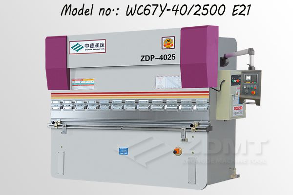 ZDP-4025.jpg ZDP-4025.jpg