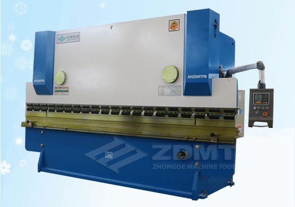 ZDP-16045.jpg ZDP-16045.jpg