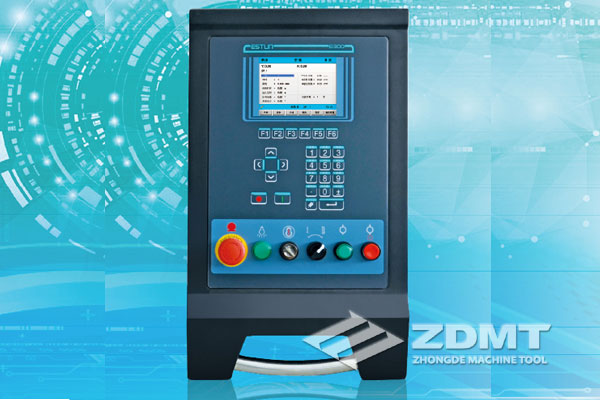 E300數(shù)控系統(tǒng) E300數(shù)控系統(tǒng)